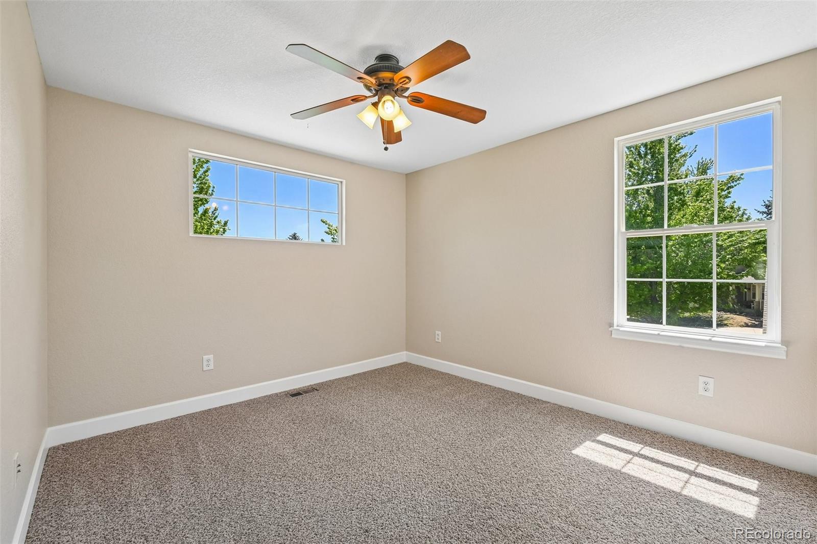 MLS Image #16 for 13674 w 63rd circle,arvada, Colorado