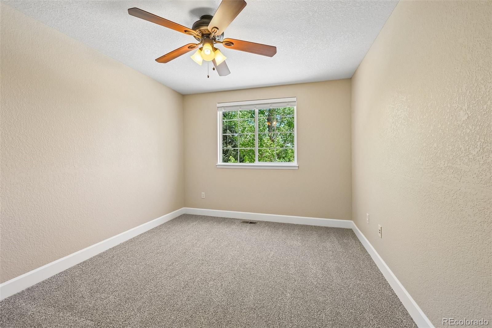 MLS Image #17 for 13674 w 63rd circle,arvada, Colorado