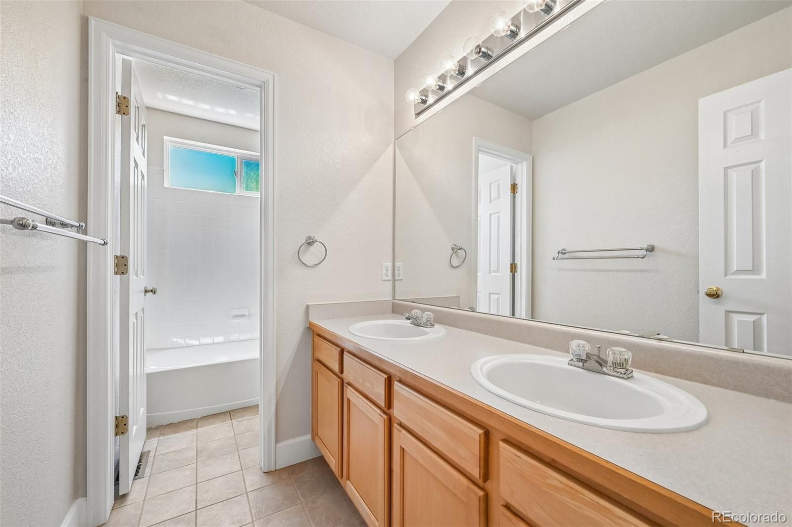 MLS Image #18 for 13674 w 63rd circle,arvada, Colorado