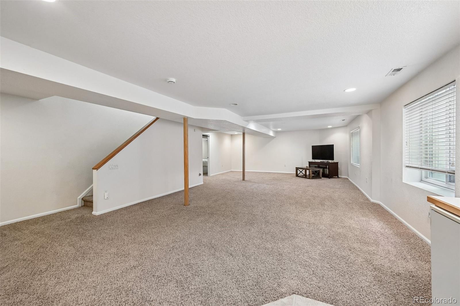 MLS Image #19 for 13674 w 63rd circle,arvada, Colorado