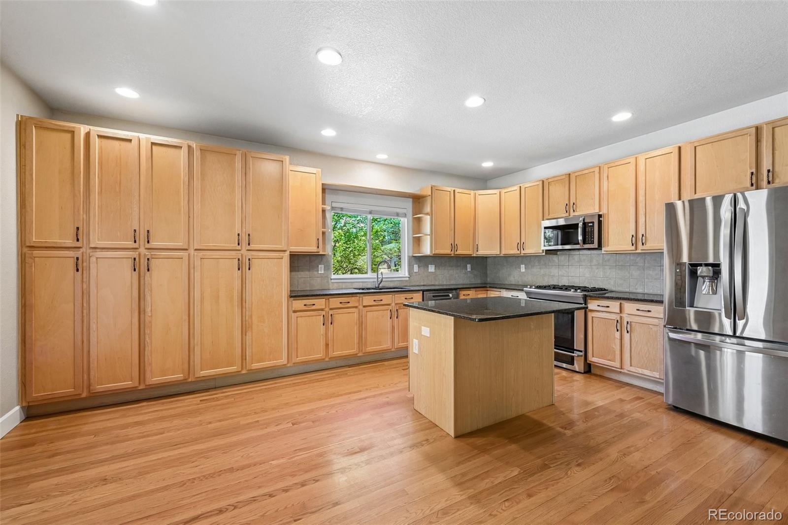 MLS Image #2 for 13674 w 63rd circle,arvada, Colorado