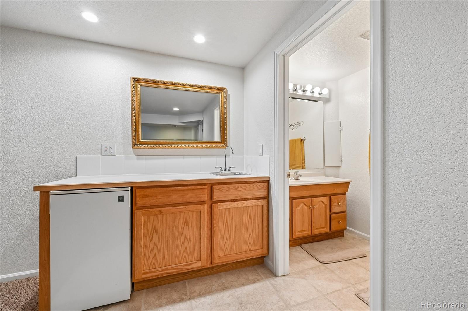 MLS Image #20 for 13674 w 63rd circle,arvada, Colorado