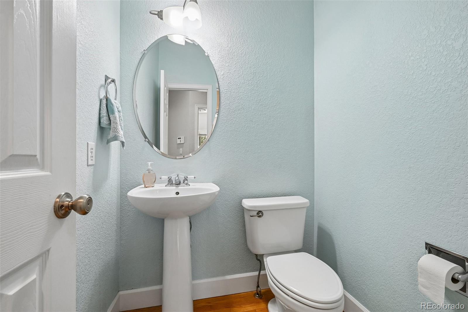 MLS Image #21 for 13674 w 63rd circle,arvada, Colorado