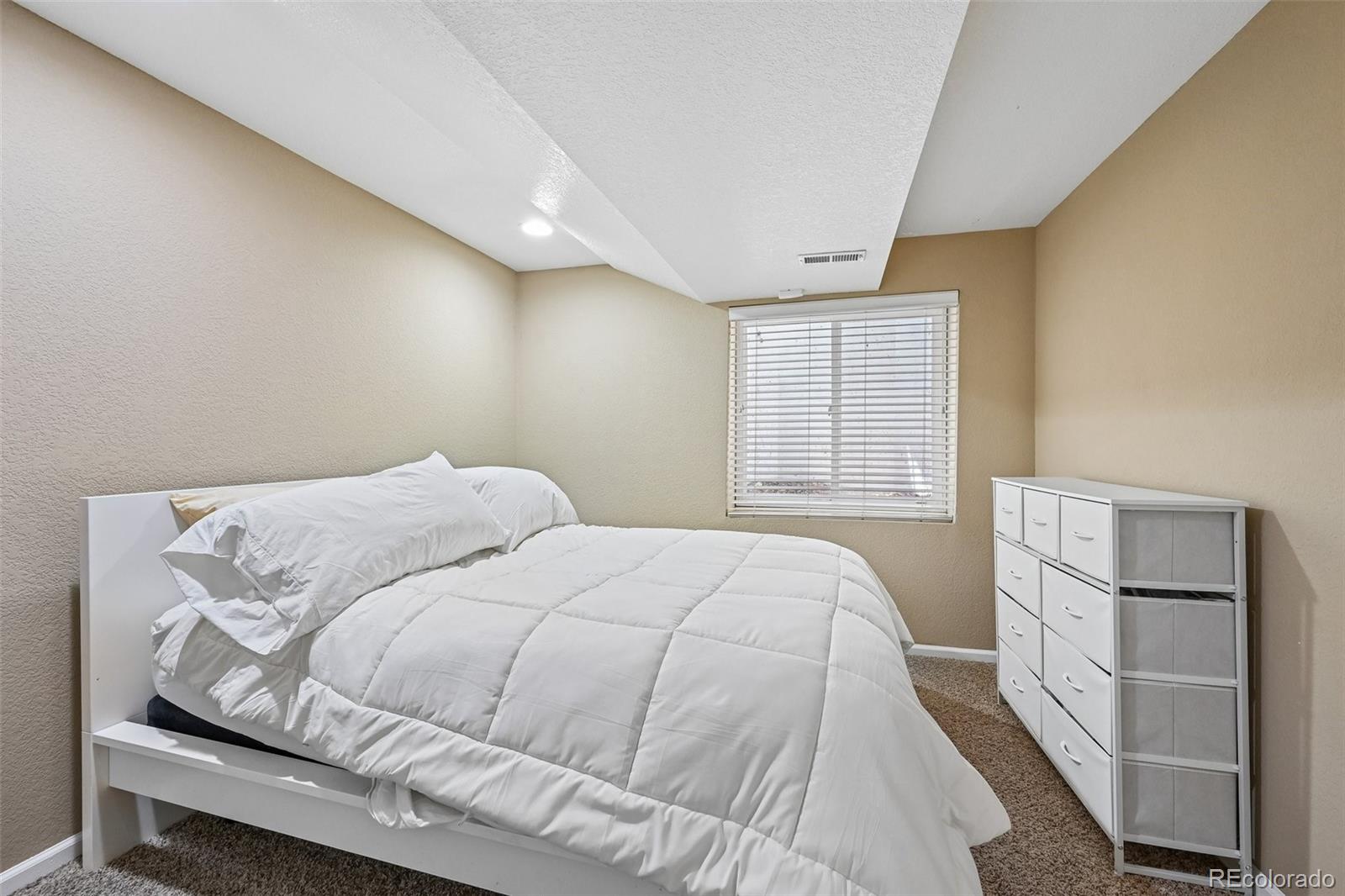 MLS Image #22 for 13674 w 63rd circle,arvada, Colorado