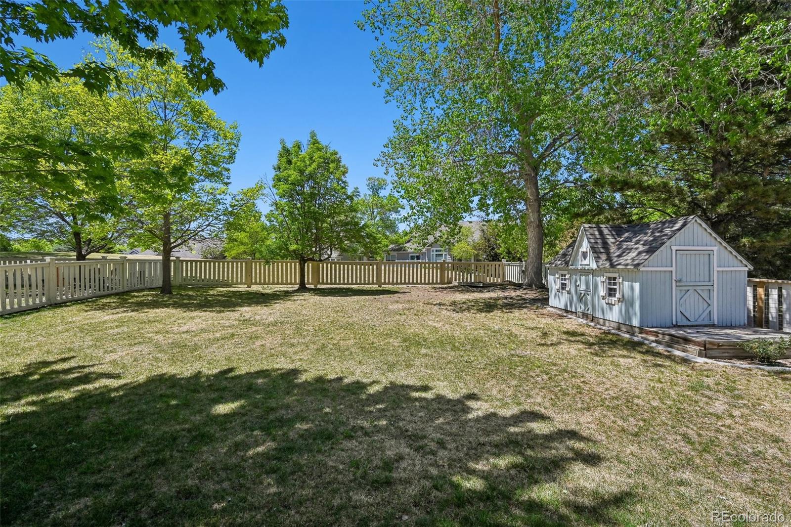 MLS Image #23 for 13674 w 63rd circle,arvada, Colorado