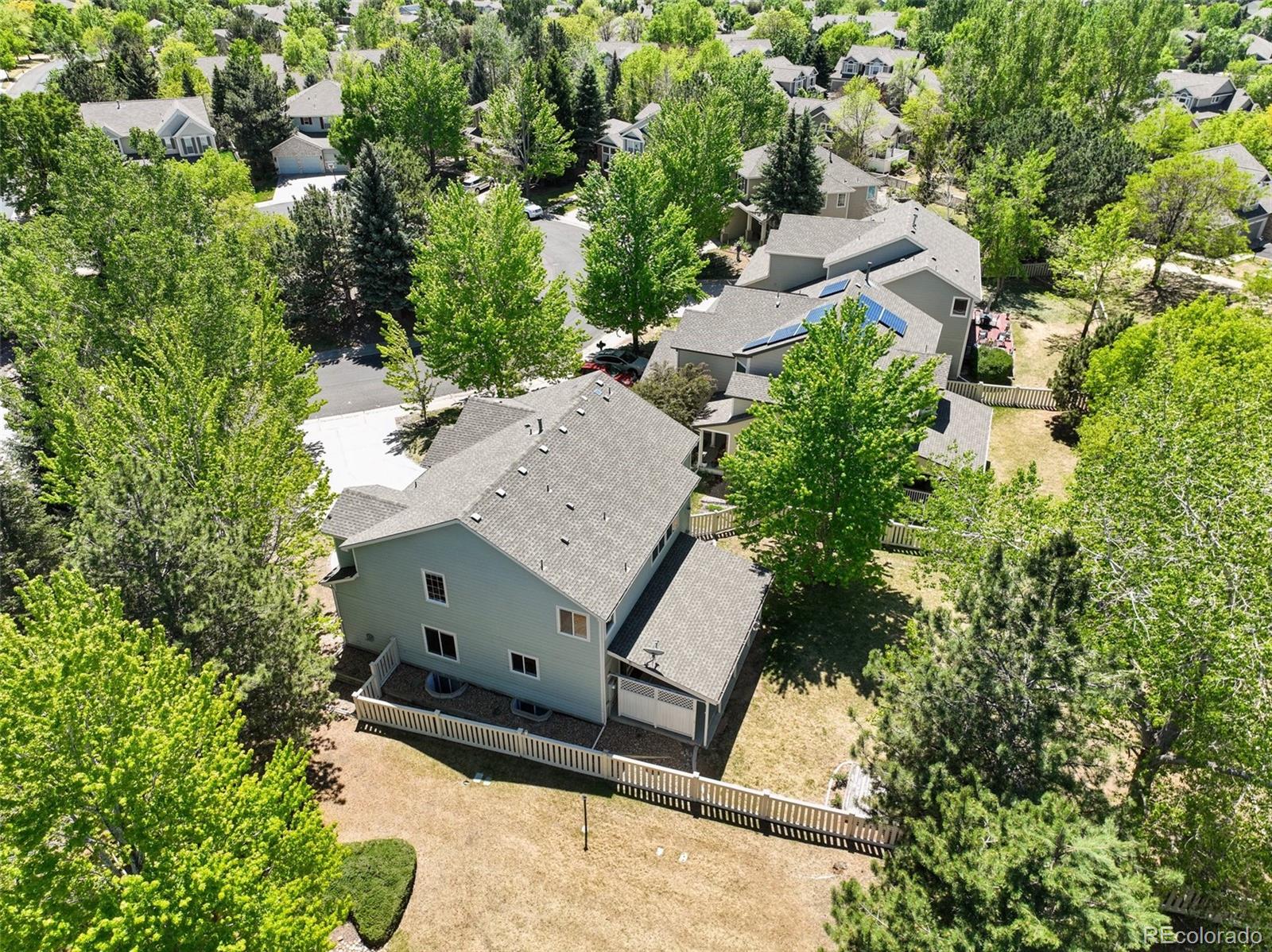MLS Image #25 for 13674 w 63rd circle,arvada, Colorado