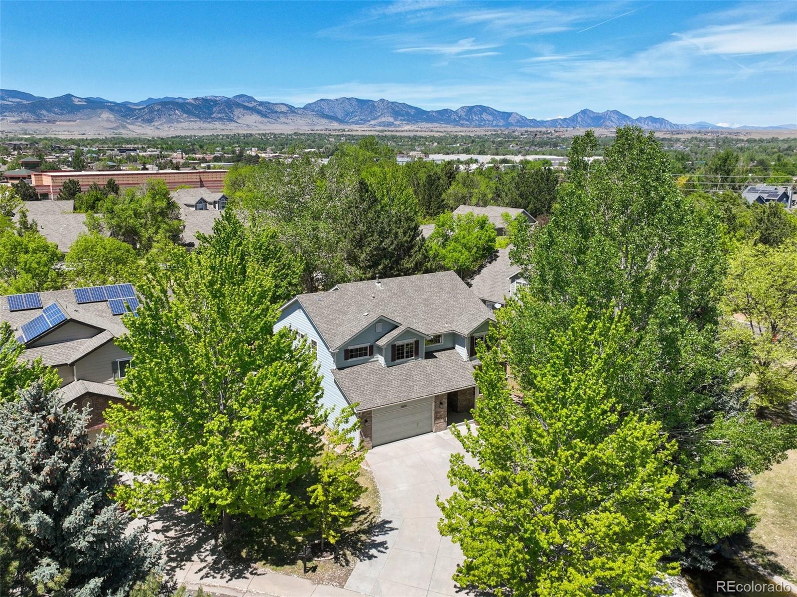 MLS Image #27 for 13674 w 63rd circle,arvada, Colorado