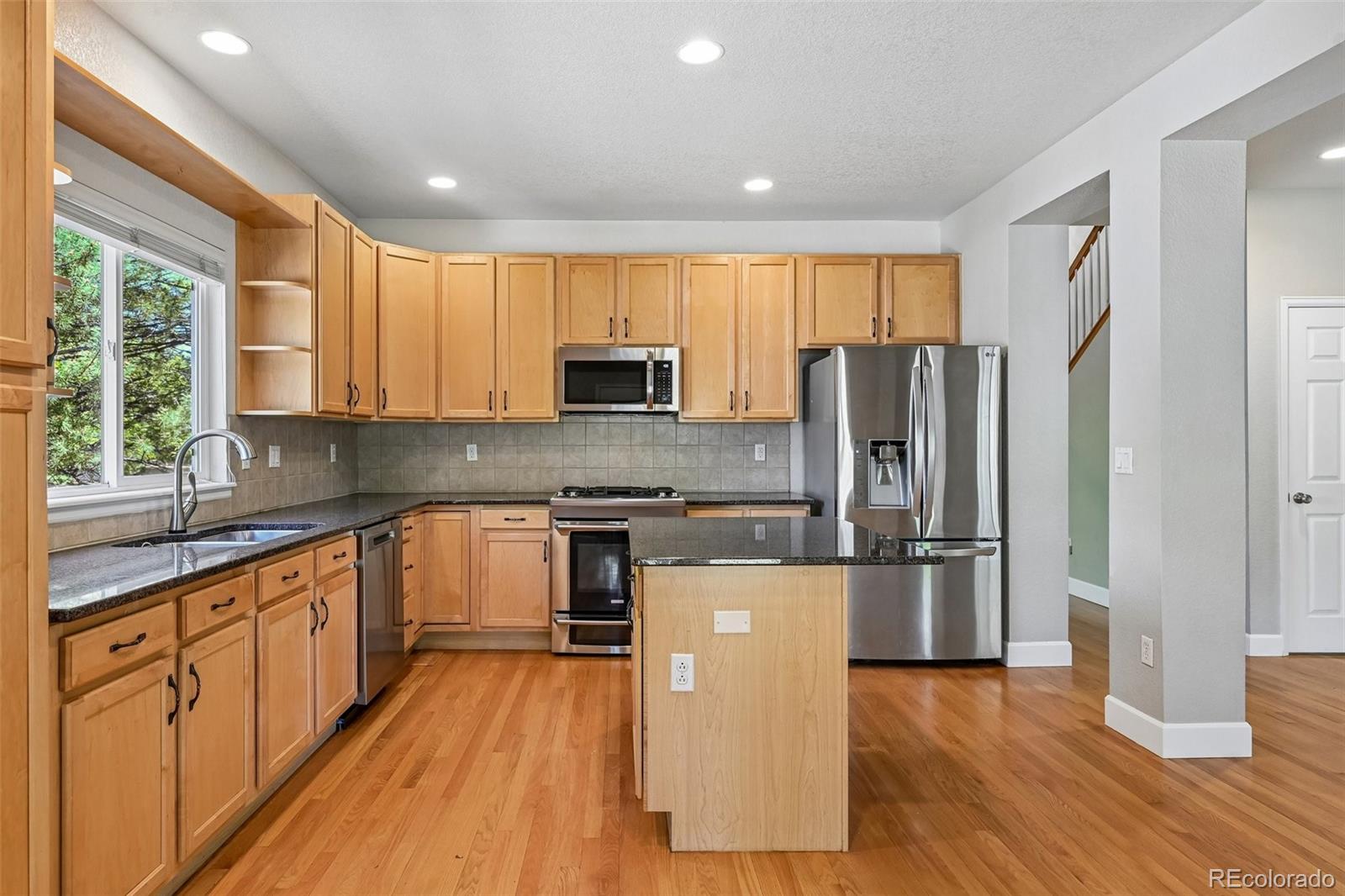 MLS Image #3 for 13674 w 63rd circle,arvada, Colorado