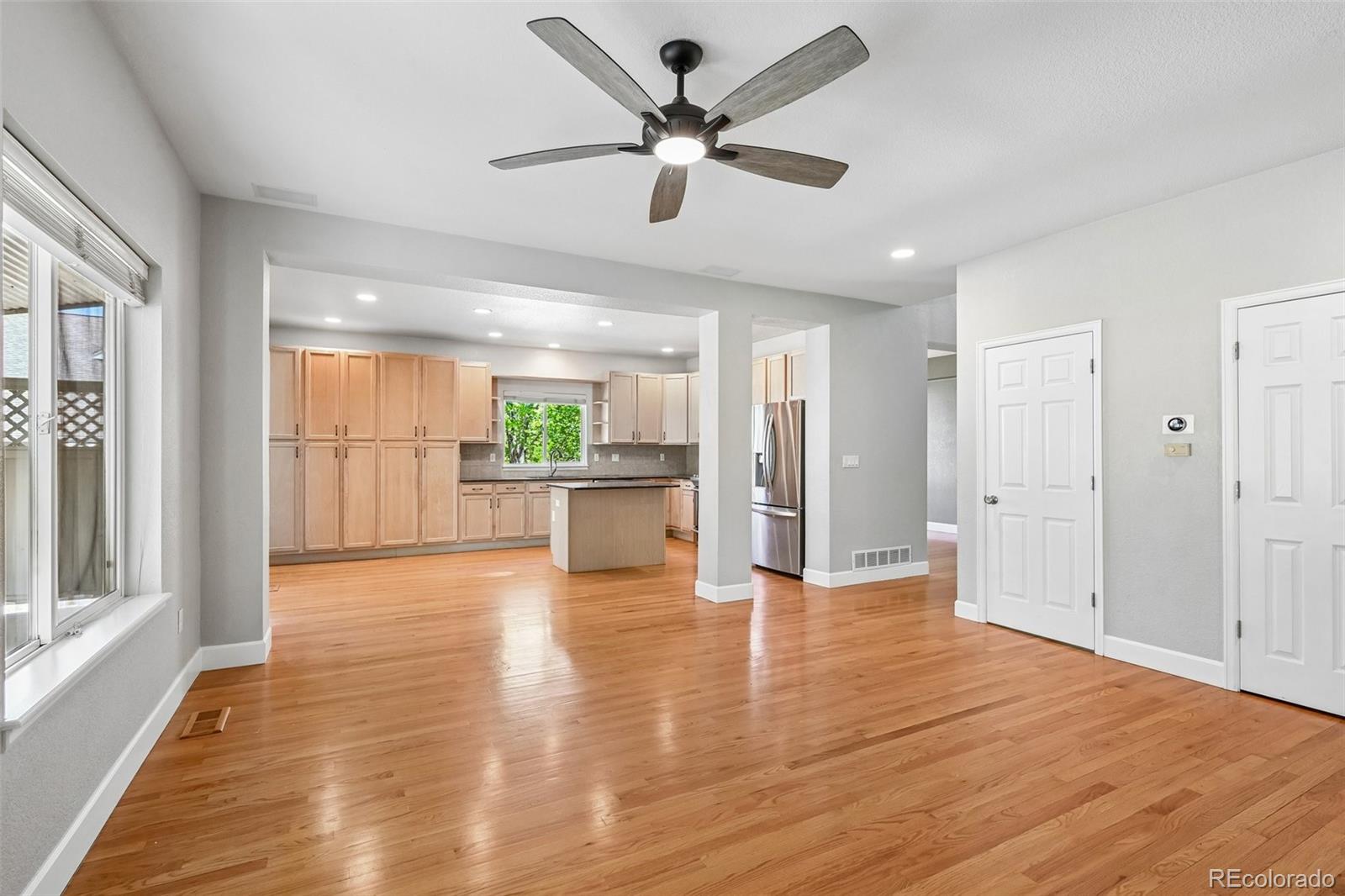 MLS Image #5 for 13674 w 63rd circle,arvada, Colorado