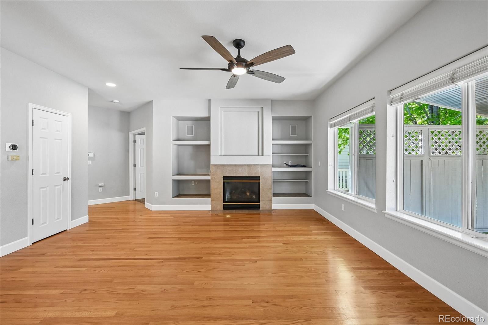 MLS Image #6 for 13674 w 63rd circle,arvada, Colorado