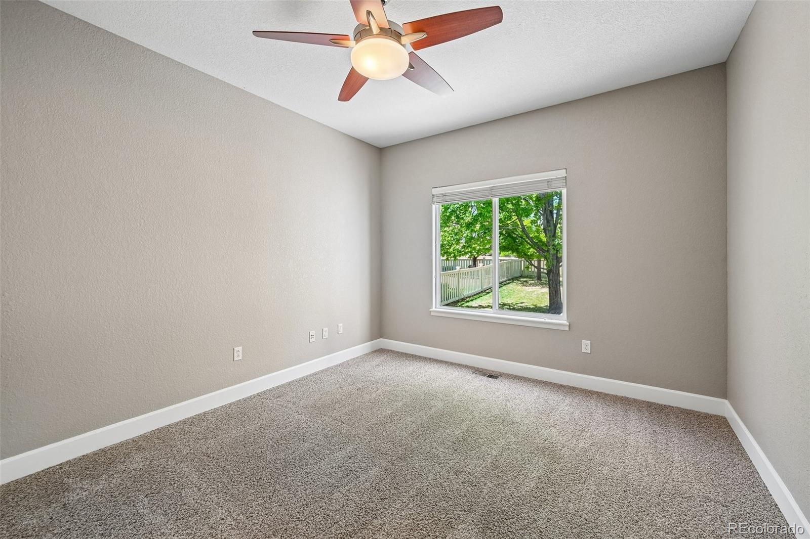 MLS Image #7 for 13674 w 63rd circle,arvada, Colorado