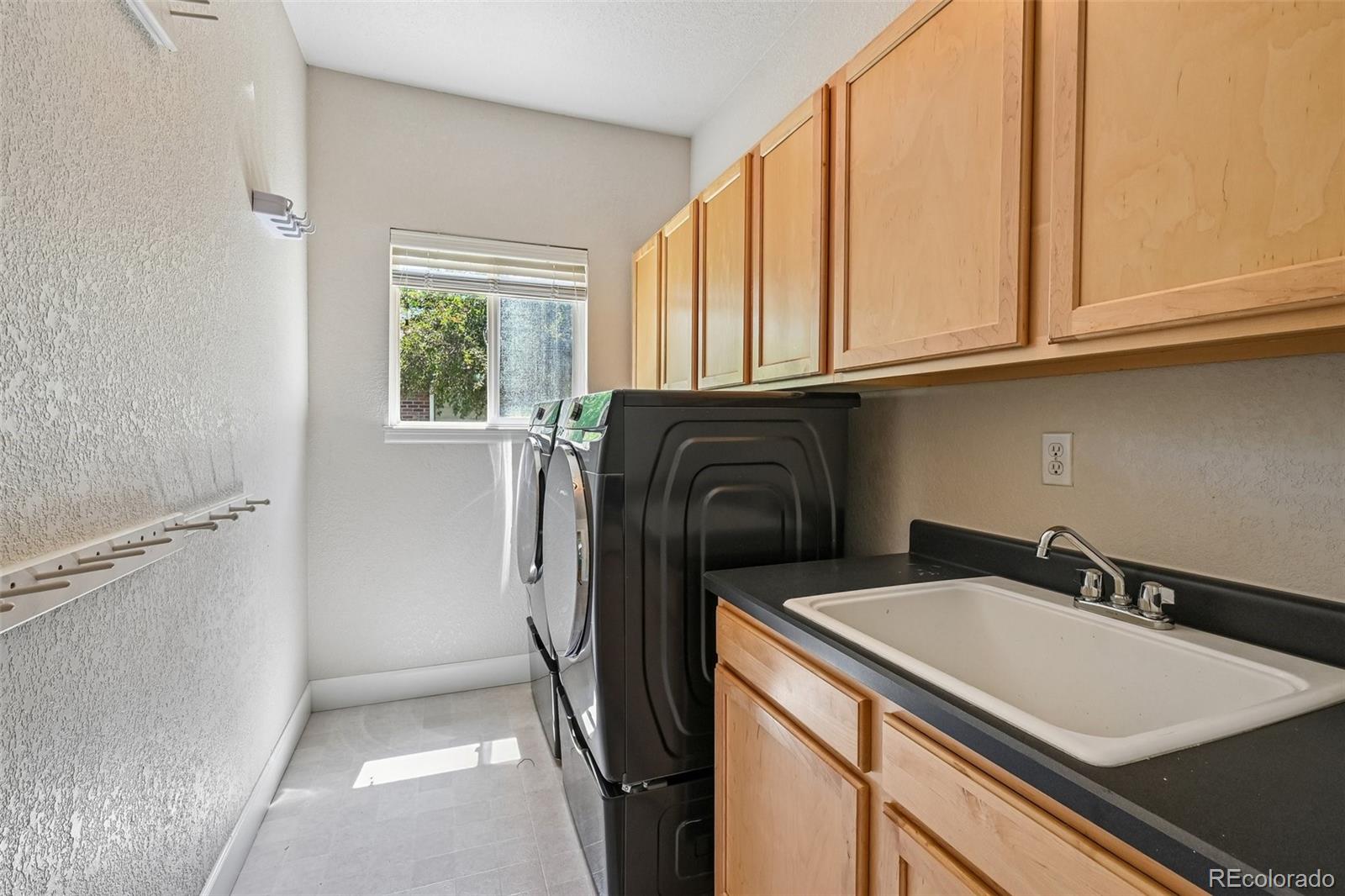 MLS Image #8 for 13674 w 63rd circle,arvada, Colorado