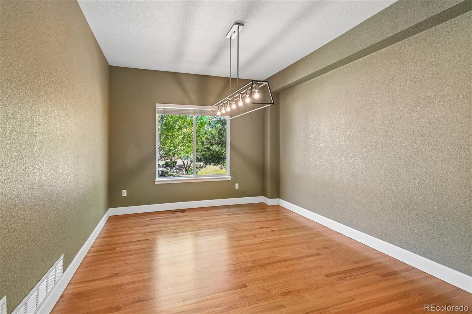 MLS Image #9 for 13674 w 63rd circle,arvada, Colorado