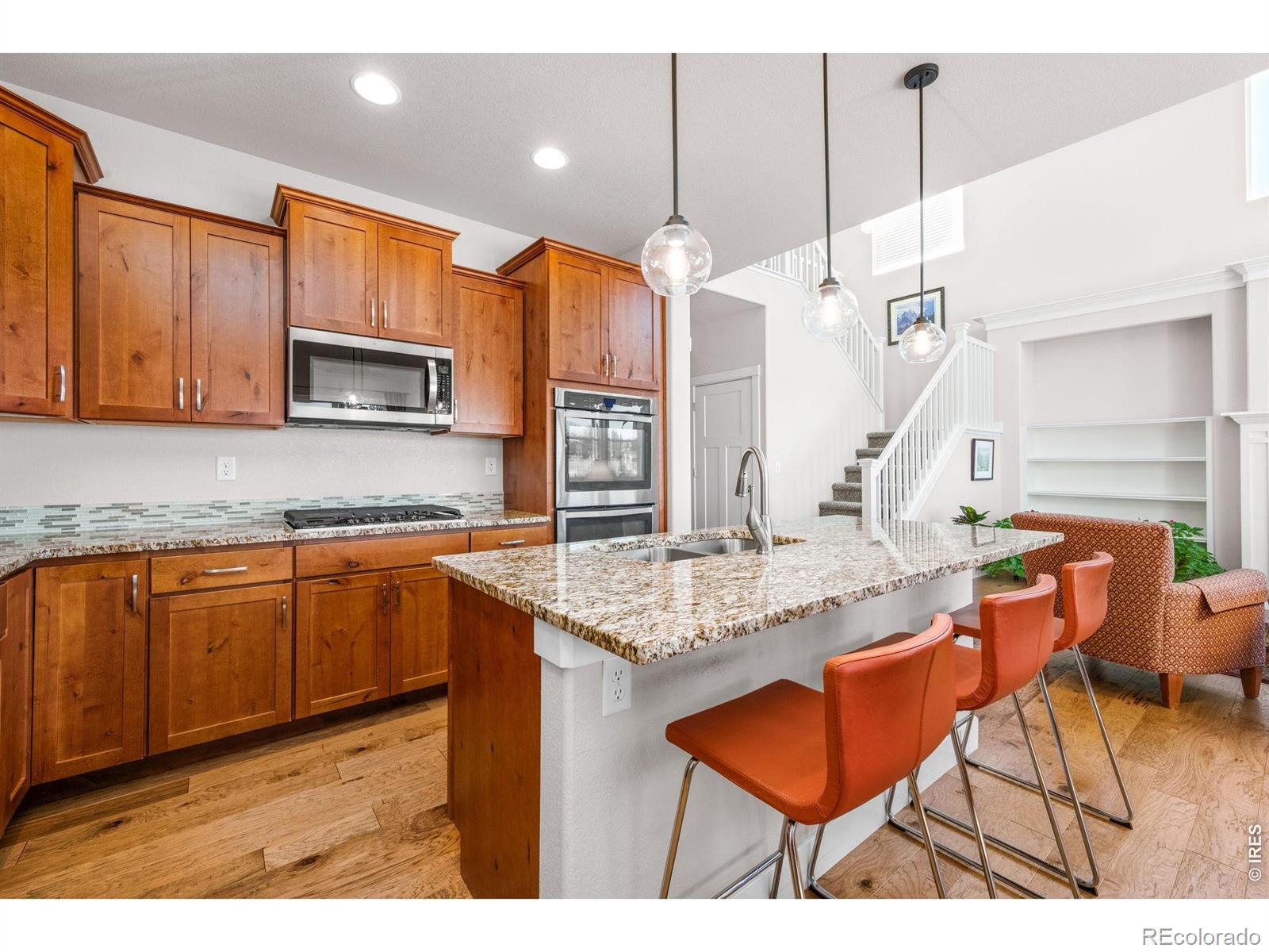 MLS Image #10 for 2433  adobe drive,fort collins, Colorado