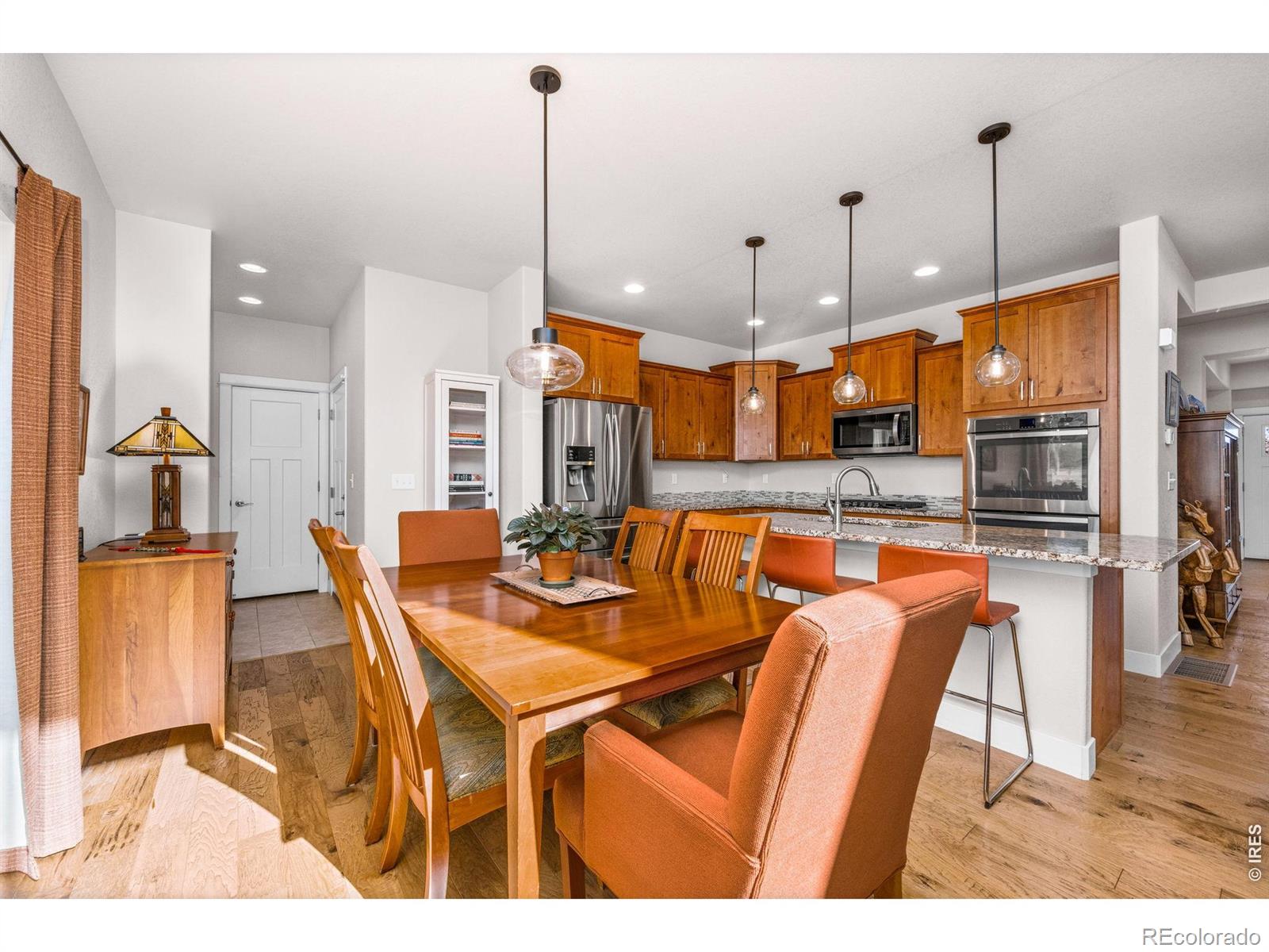 MLS Image #13 for 2433  adobe drive,fort collins, Colorado