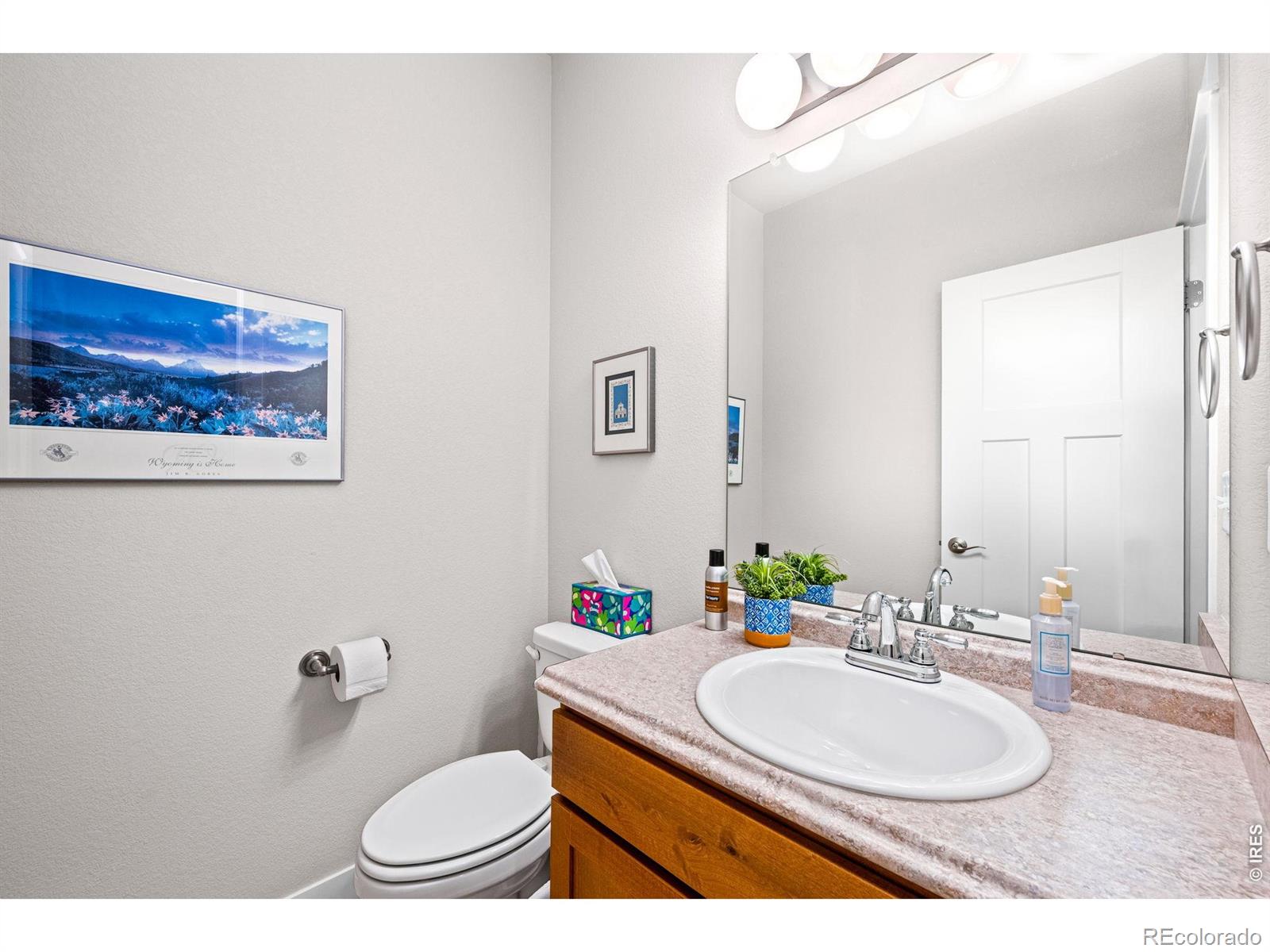 MLS Image #14 for 2433  adobe drive,fort collins, Colorado