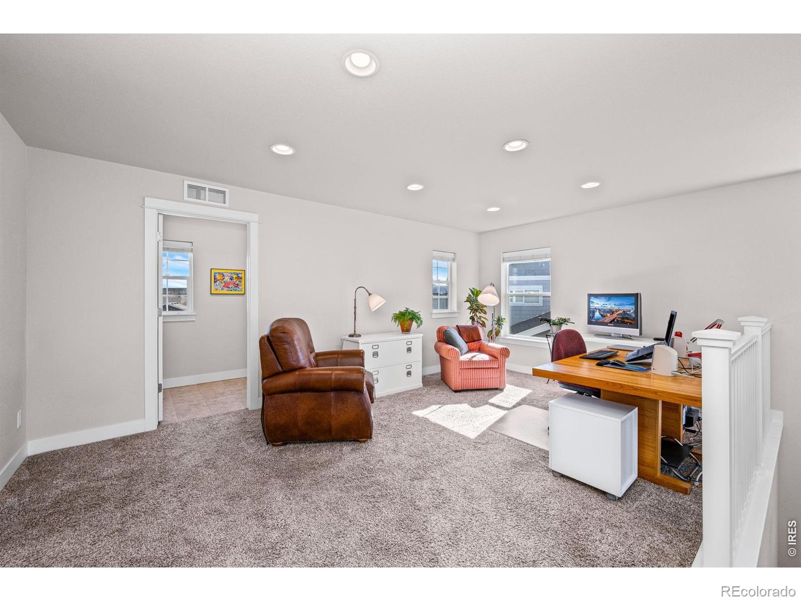 MLS Image #15 for 2433  adobe drive,fort collins, Colorado