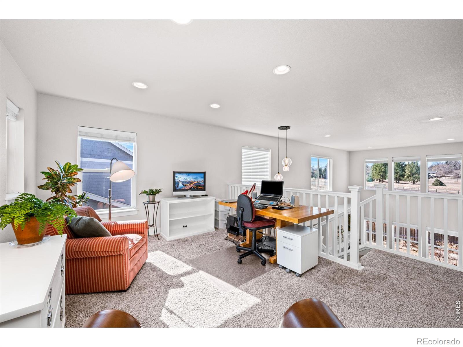 MLS Image #16 for 2433  adobe drive,fort collins, Colorado