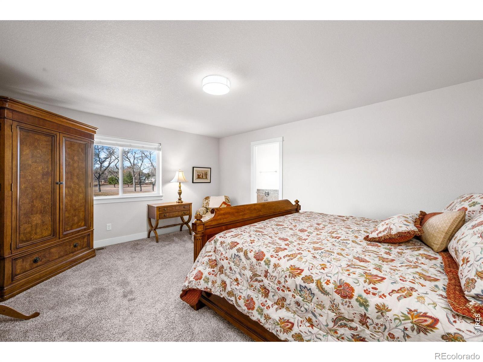 MLS Image #19 for 2433  adobe drive,fort collins, Colorado