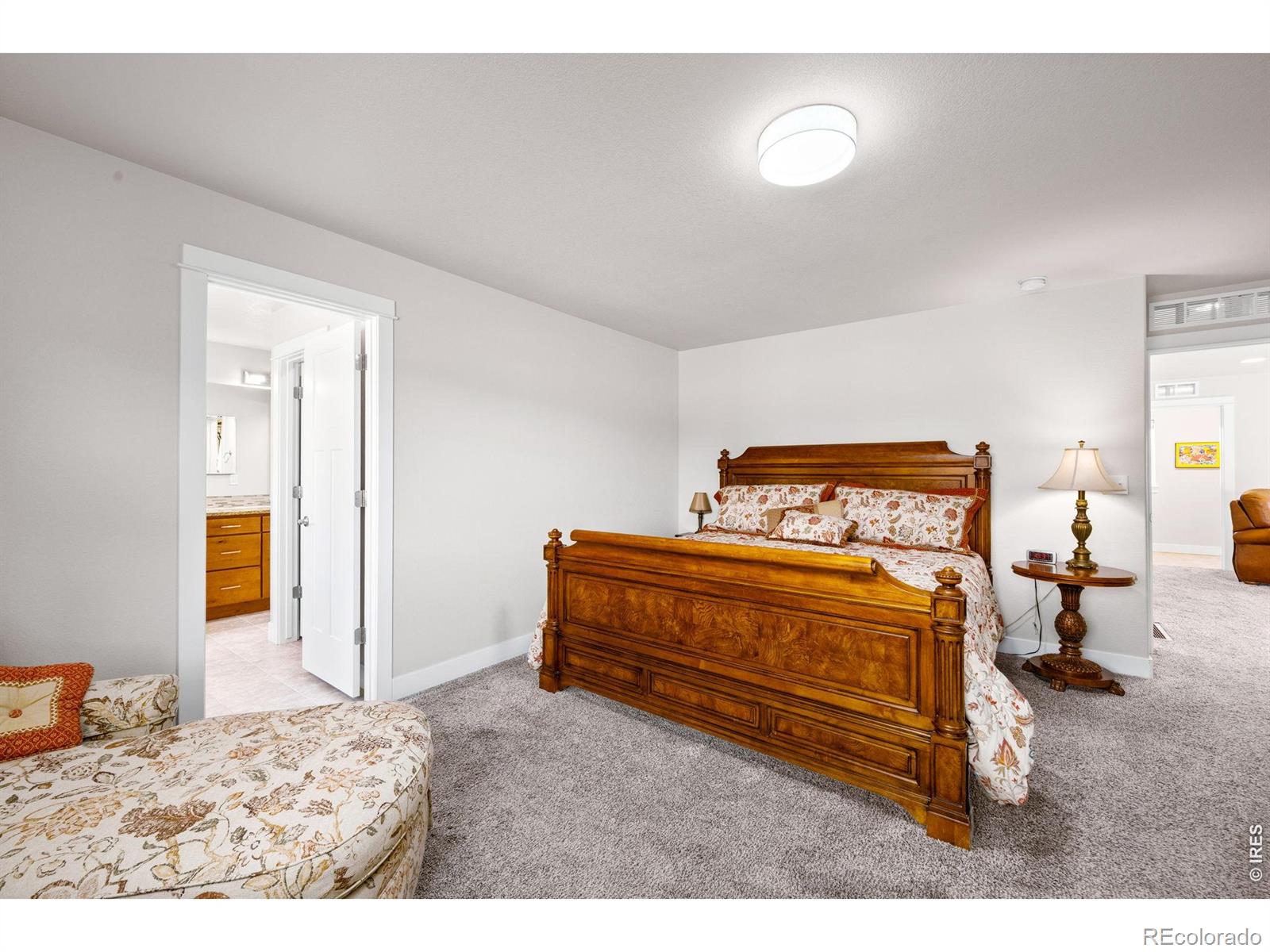 MLS Image #20 for 2433  adobe drive,fort collins, Colorado