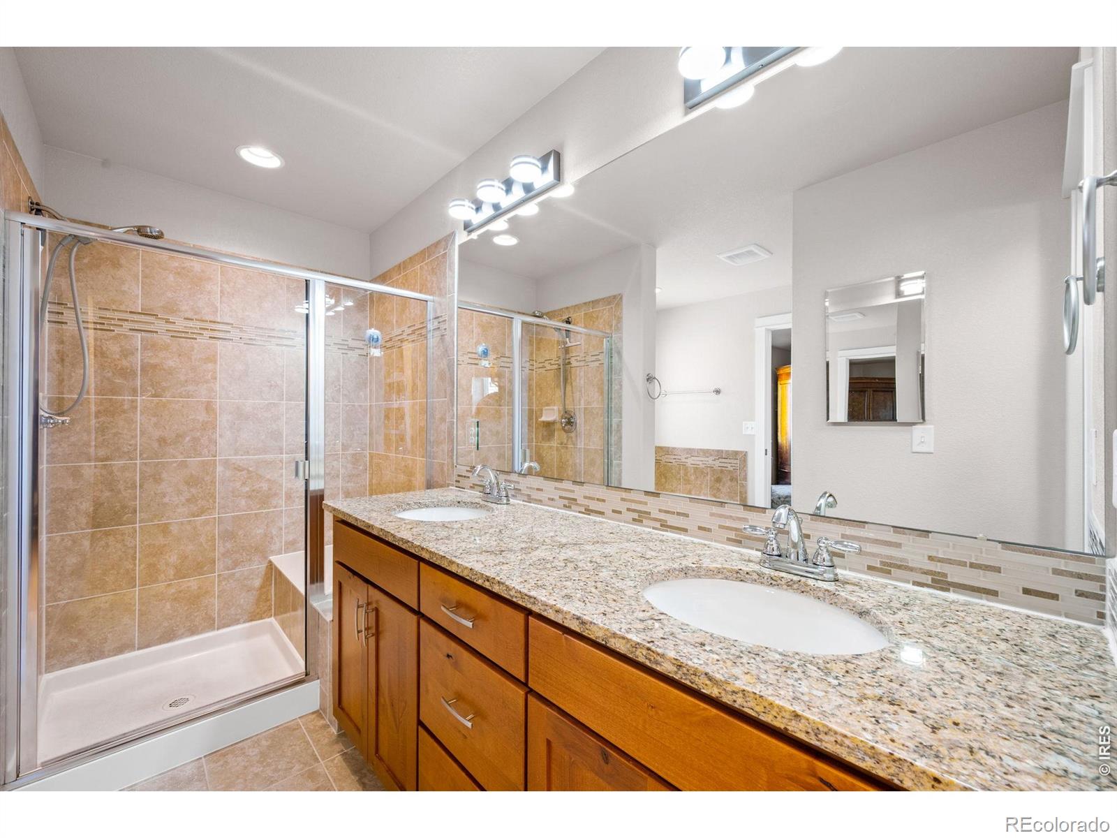 MLS Image #21 for 2433  adobe drive,fort collins, Colorado