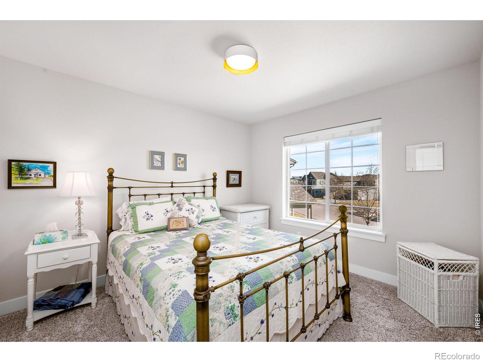 MLS Image #23 for 2433  adobe drive,fort collins, Colorado