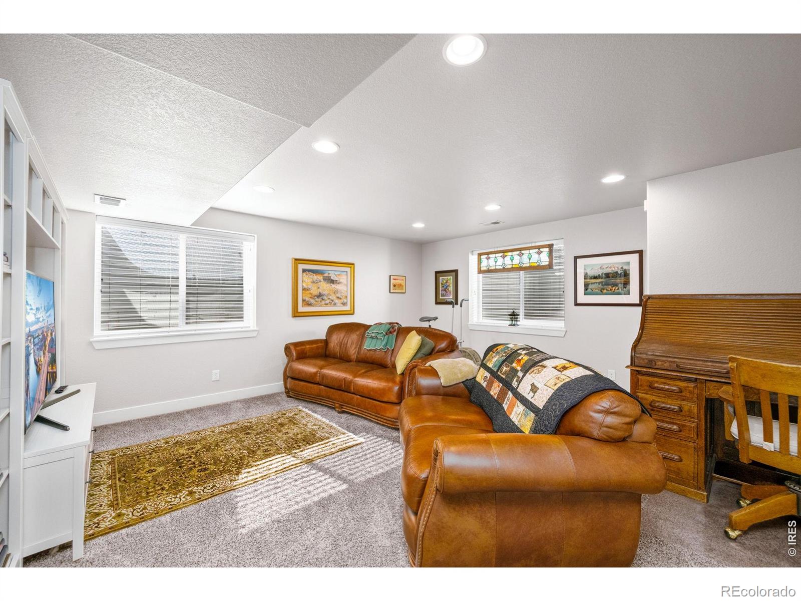 MLS Image #25 for 2433  adobe drive,fort collins, Colorado