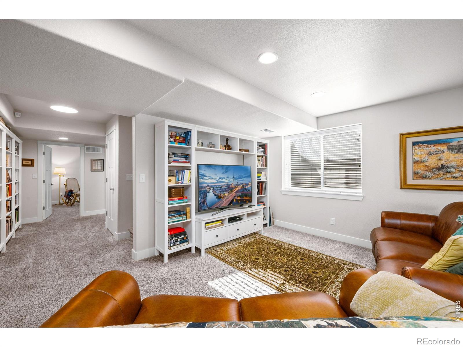 MLS Image #26 for 2433  adobe drive,fort collins, Colorado