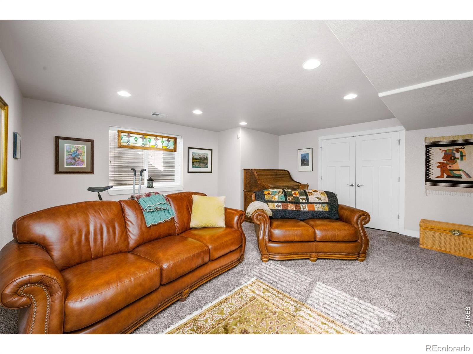 MLS Image #27 for 2433  adobe drive,fort collins, Colorado