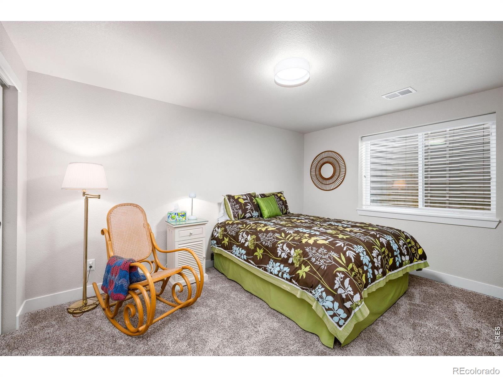 MLS Image #28 for 2433  adobe drive,fort collins, Colorado