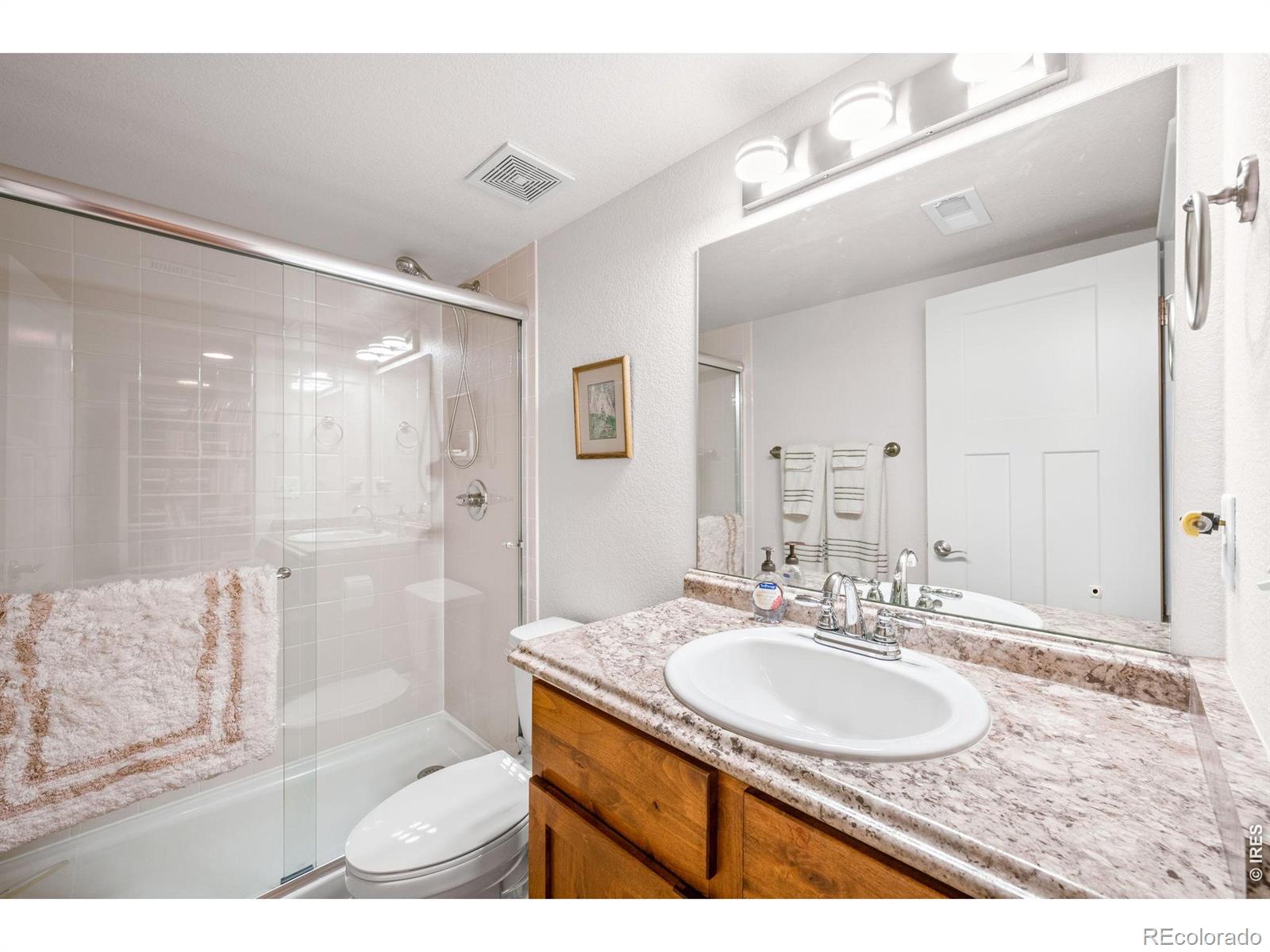 MLS Image #29 for 2433  adobe drive,fort collins, Colorado