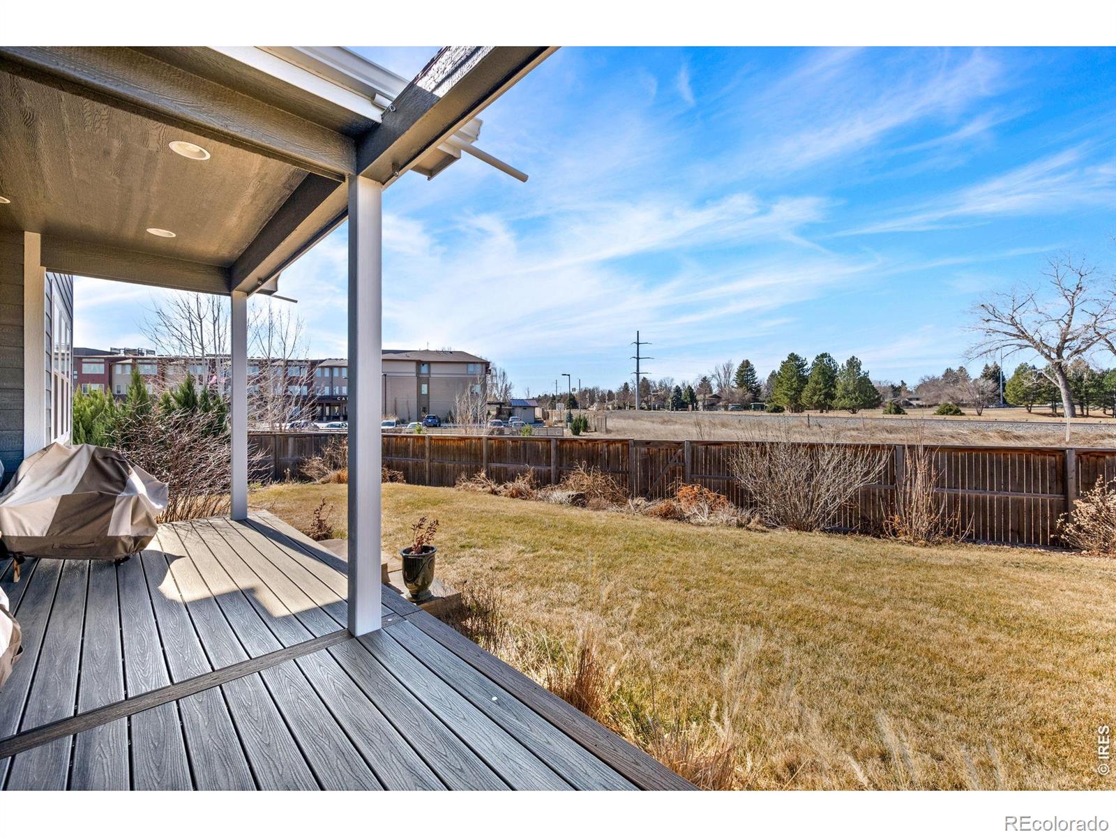 MLS Image #30 for 2433  adobe drive,fort collins, Colorado