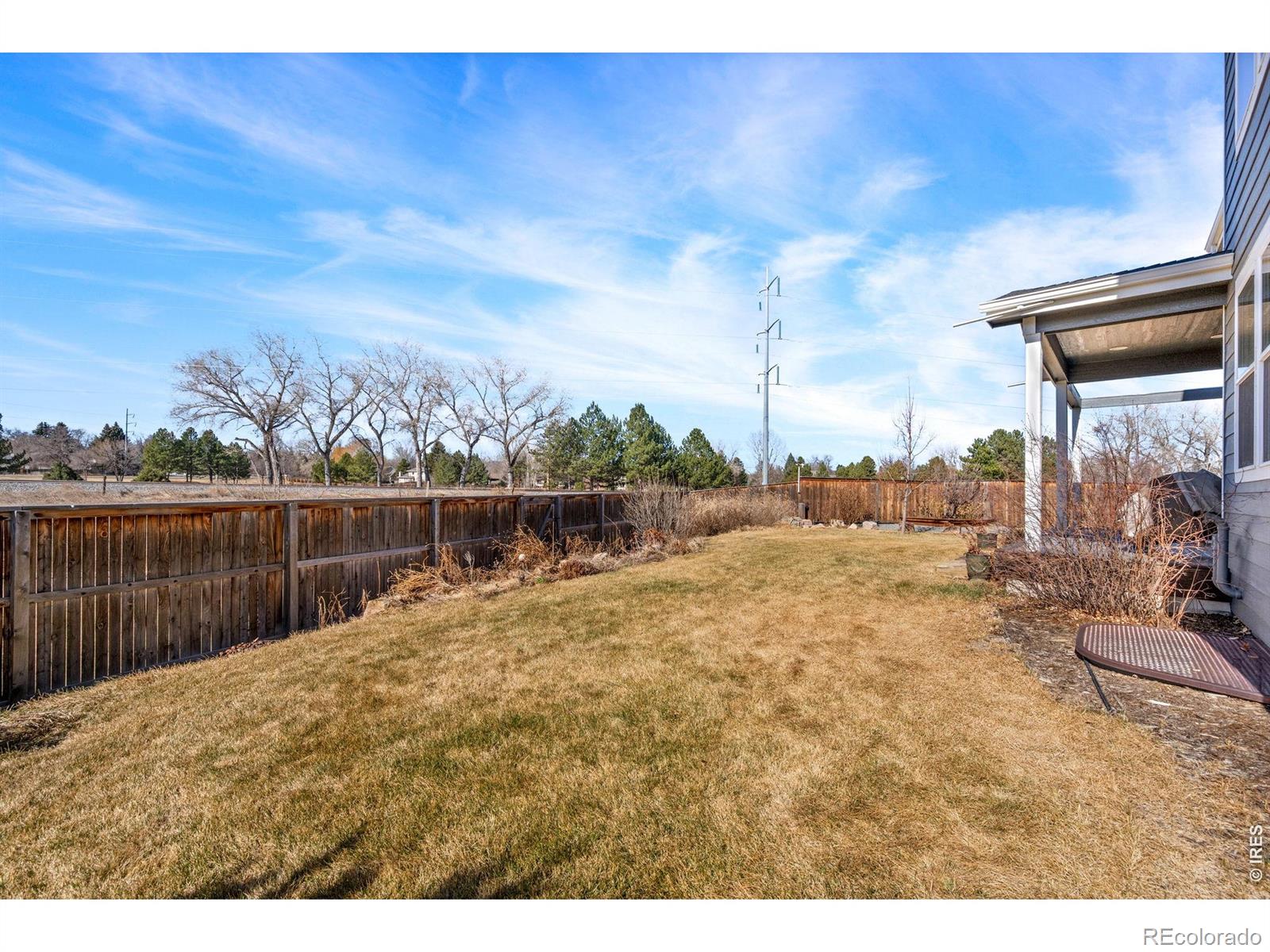 MLS Image #31 for 2433  adobe drive,fort collins, Colorado