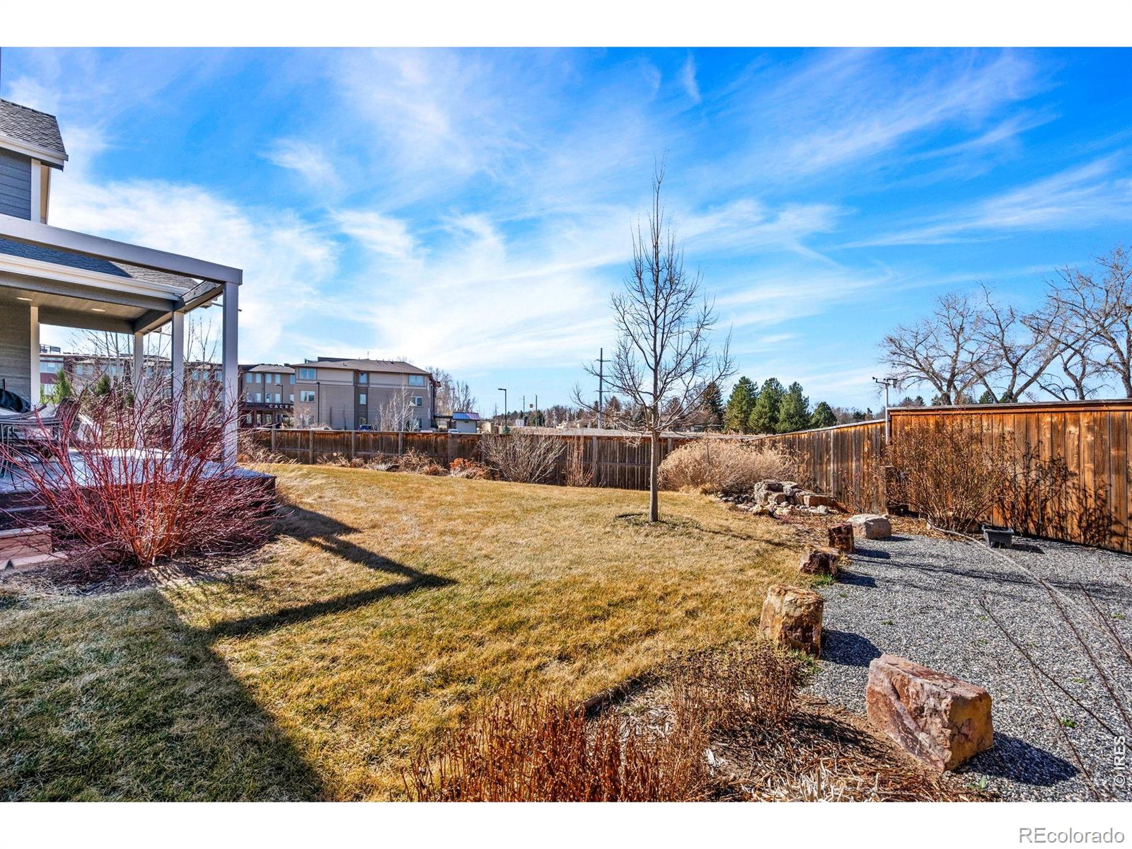 MLS Image #32 for 2433  adobe drive,fort collins, Colorado