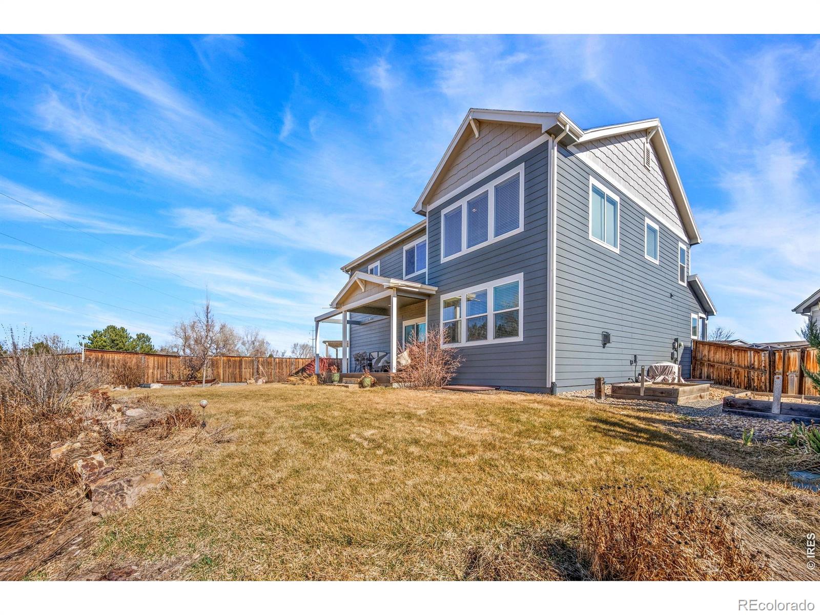 MLS Image #33 for 2433  adobe drive,fort collins, Colorado