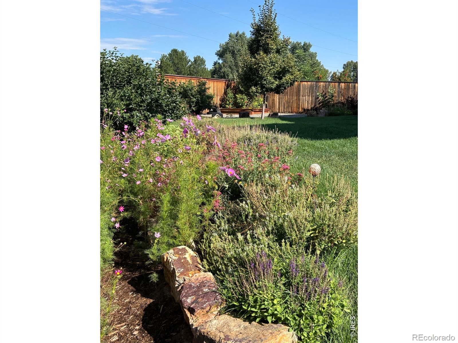 MLS Image #37 for 2433  adobe drive,fort collins, Colorado