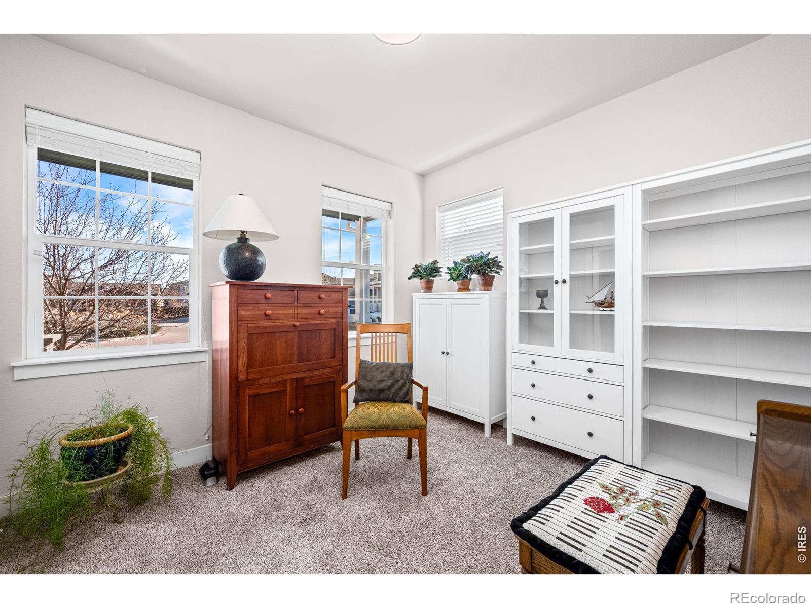 MLS Image #4 for 2433  adobe drive,fort collins, Colorado