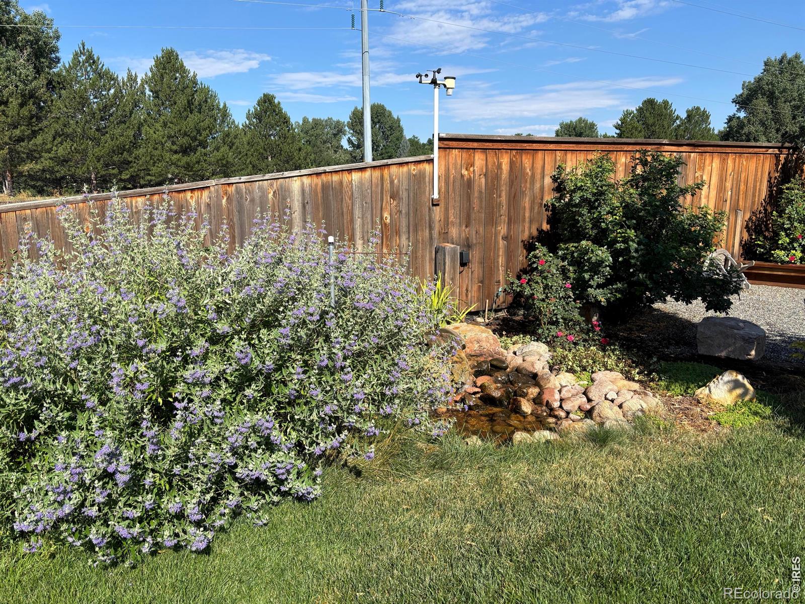 MLS Image #40 for 2433  adobe drive,fort collins, Colorado