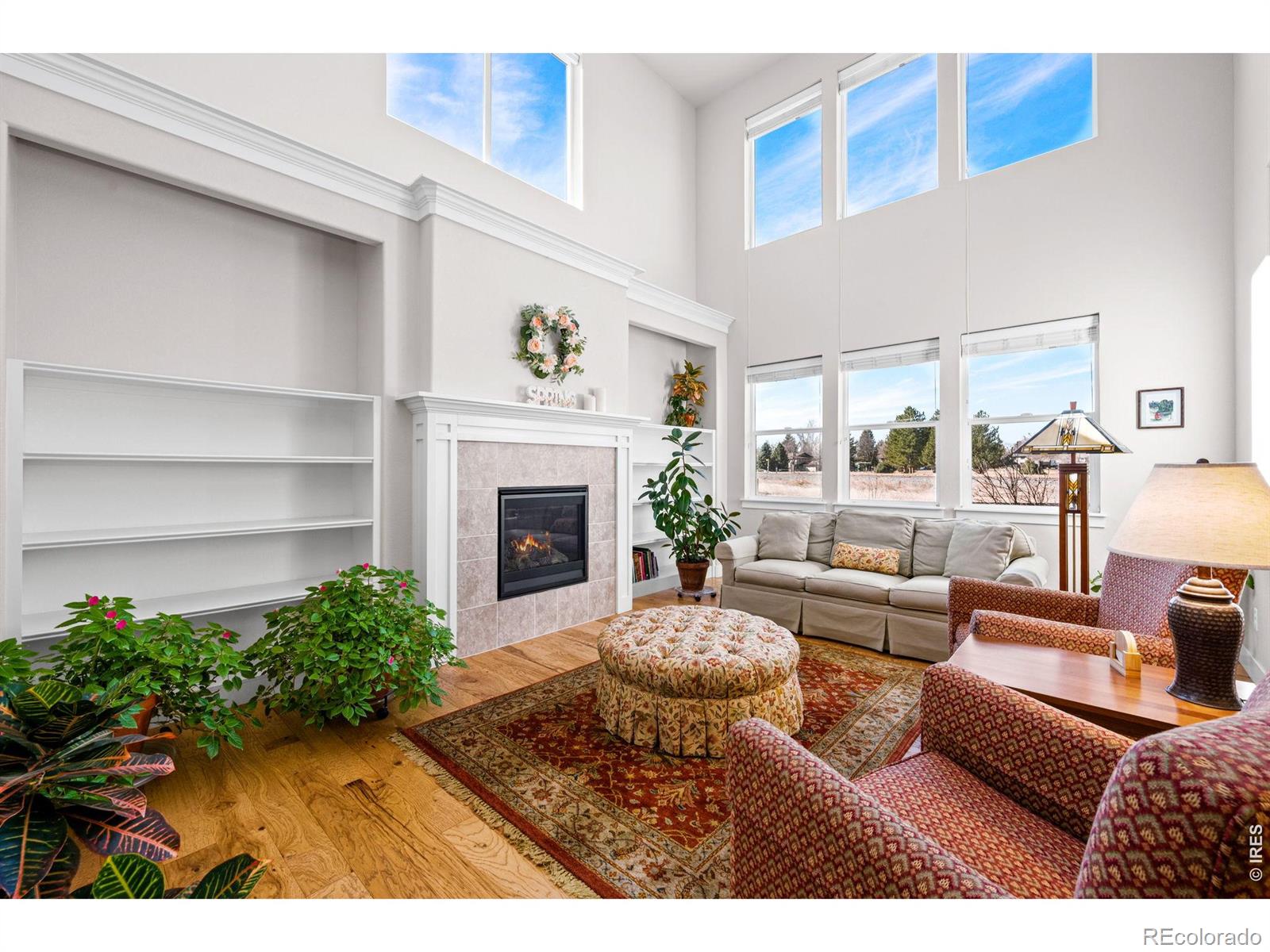 MLS Image #6 for 2433  adobe drive,fort collins, Colorado