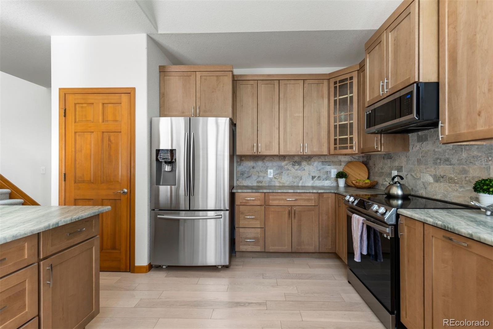 MLS Image #10 for 7592 s monaco way,centennial, Colorado
