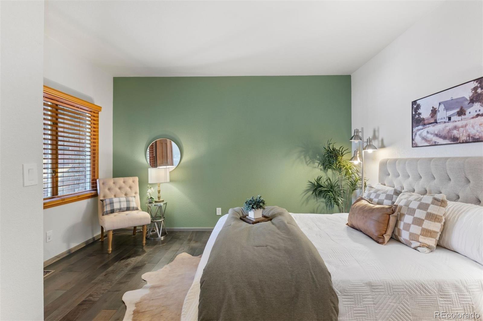 MLS Image #11 for 7592 s monaco way,centennial, Colorado