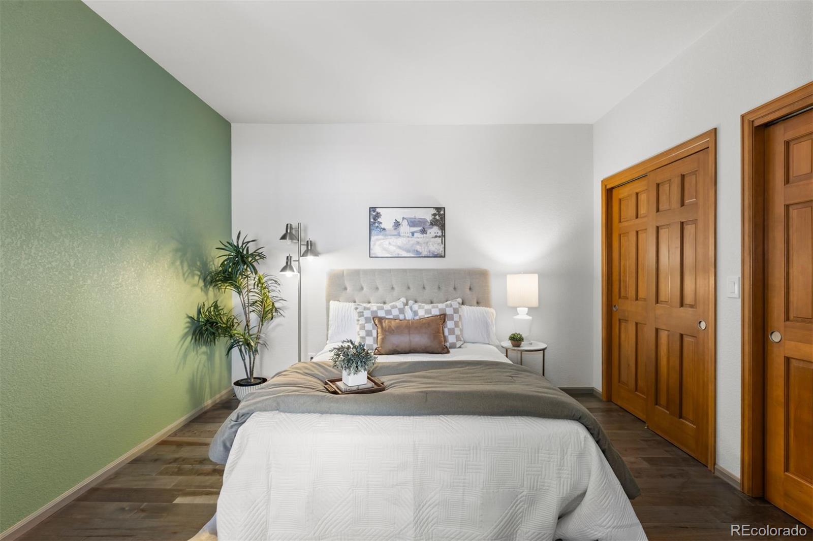 MLS Image #12 for 7592 s monaco way,centennial, Colorado