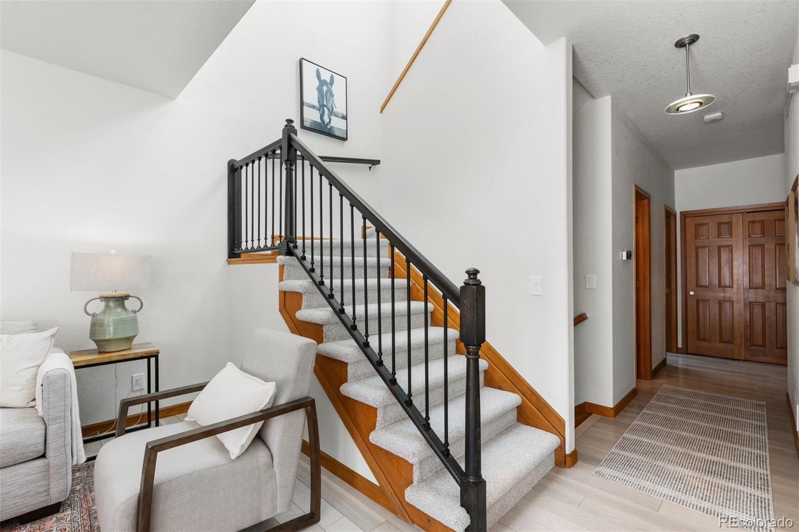 MLS Image #14 for 7592 s monaco way,centennial, Colorado