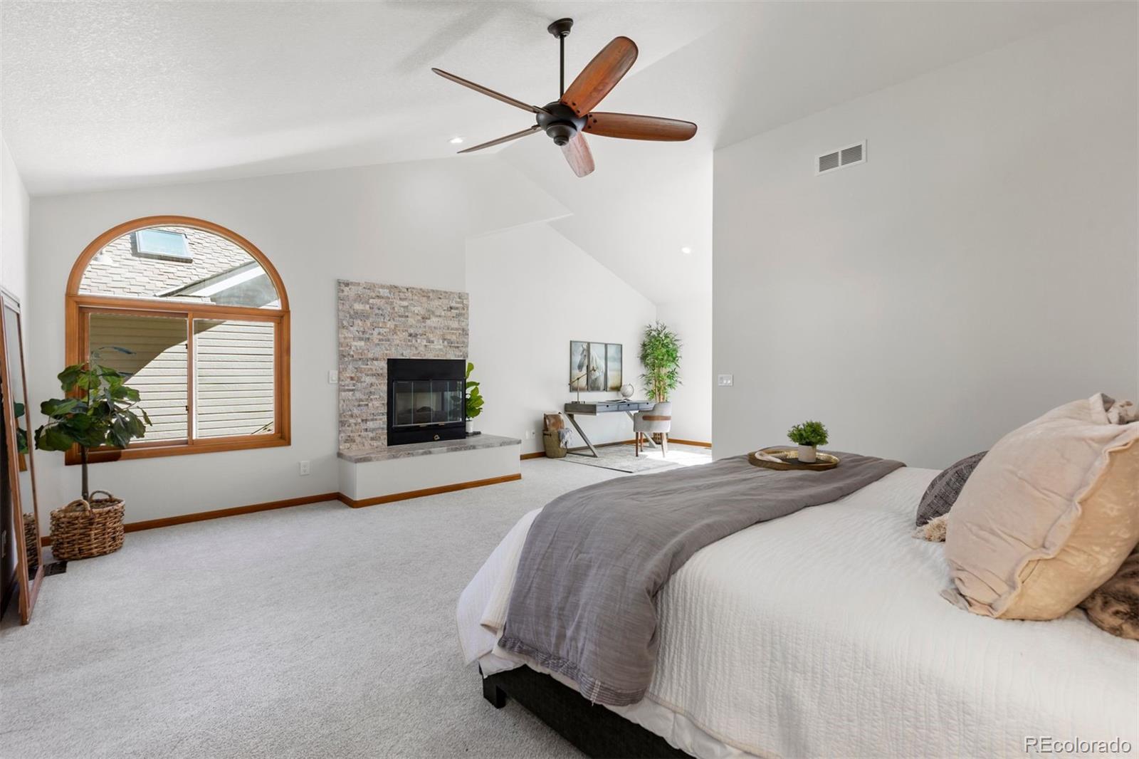 MLS Image #15 for 7592 s monaco way,centennial, Colorado