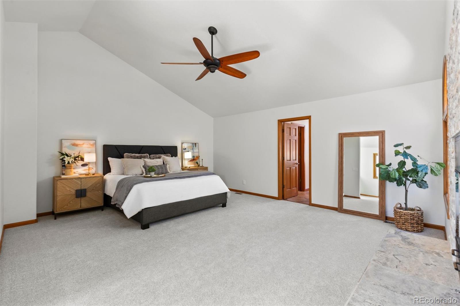 MLS Image #16 for 7592 s monaco way,centennial, Colorado