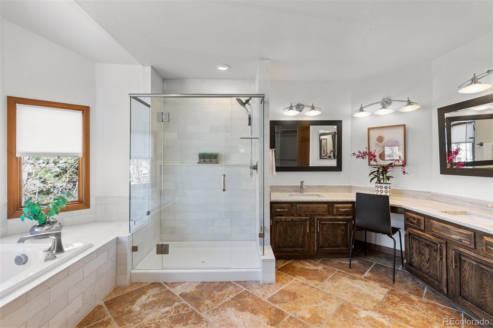 MLS Image #18 for 7592 s monaco way,centennial, Colorado