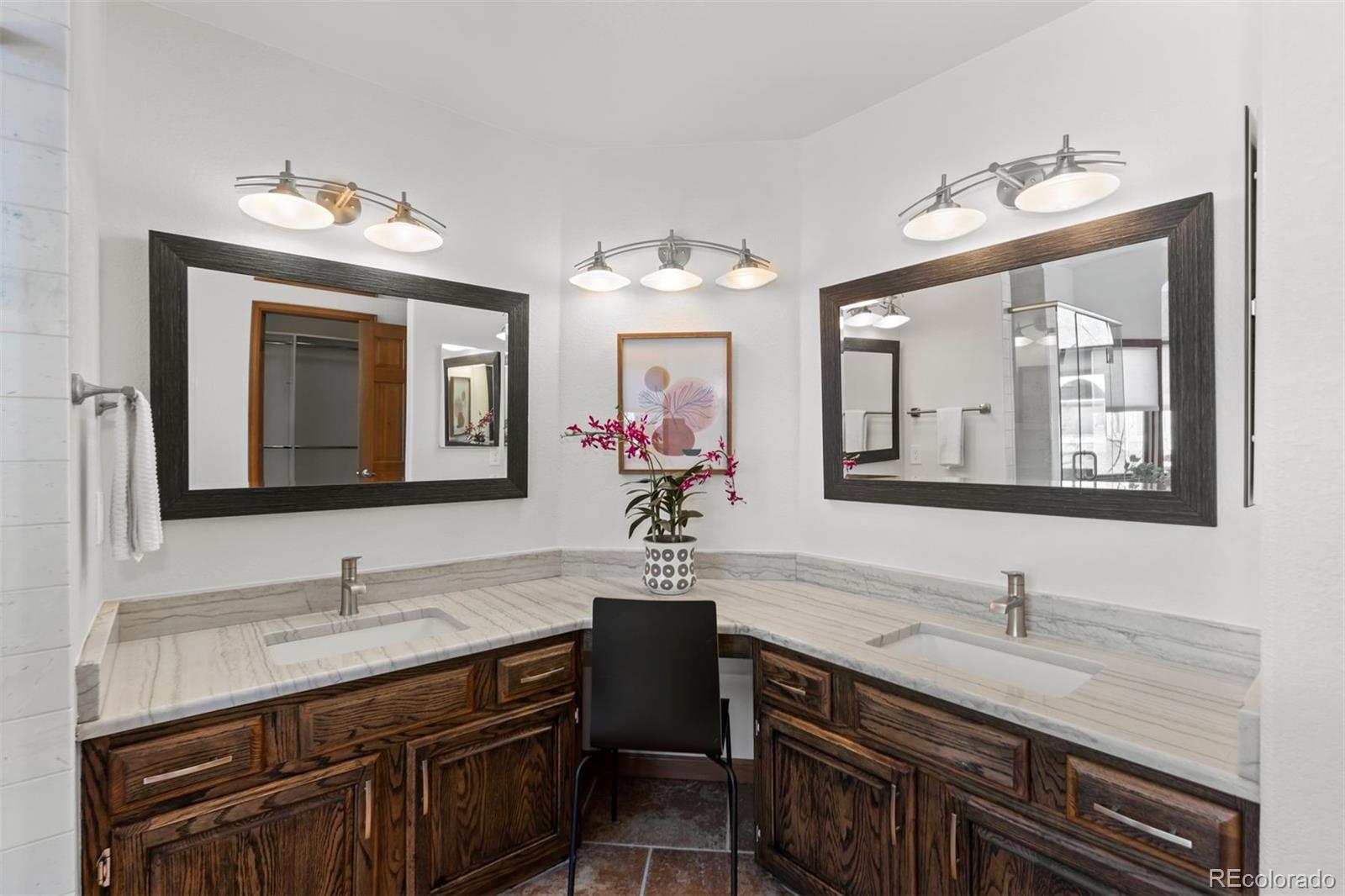 MLS Image #19 for 7592 s monaco way,centennial, Colorado