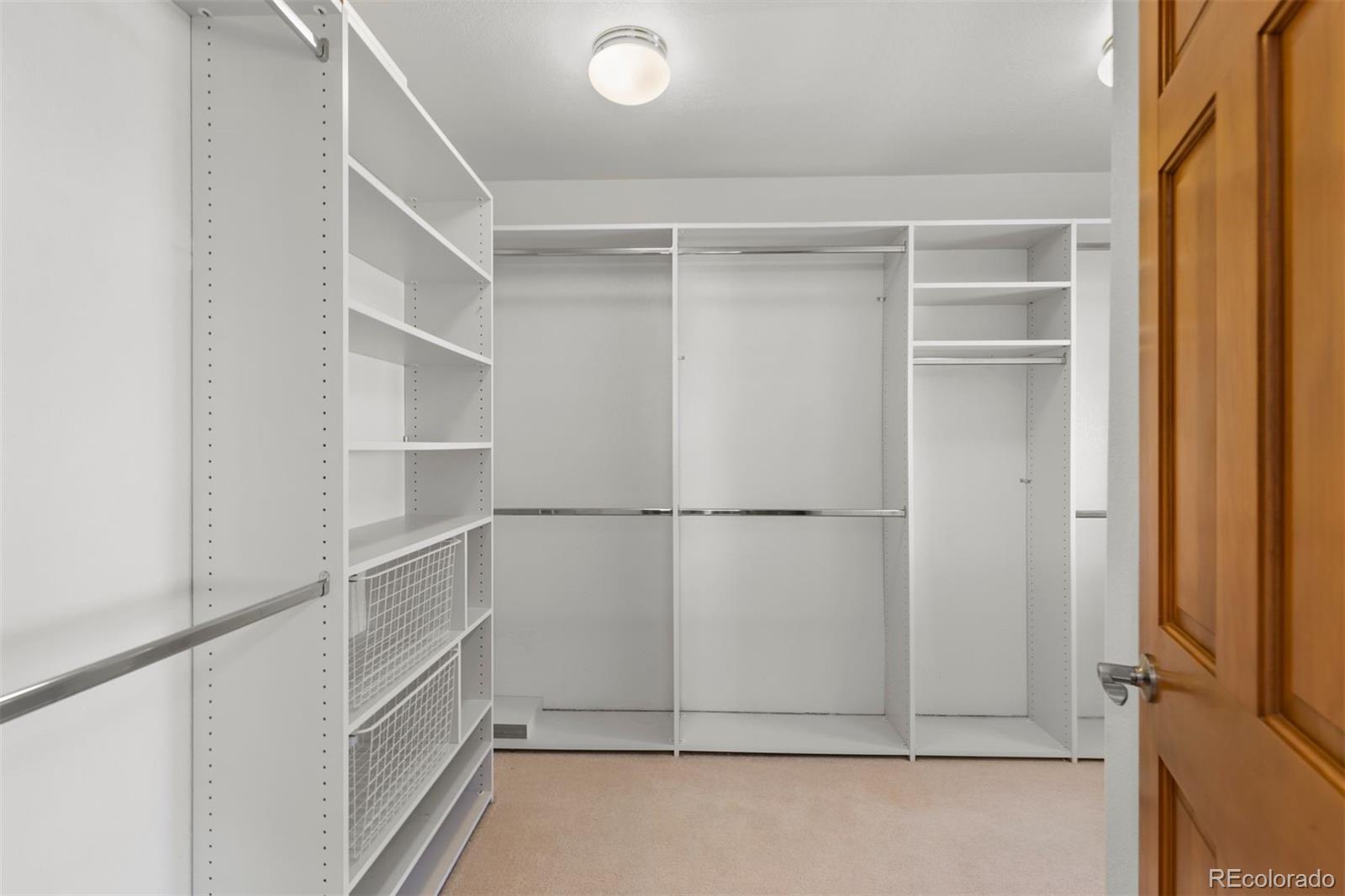 MLS Image #20 for 7592 s monaco way,centennial, Colorado