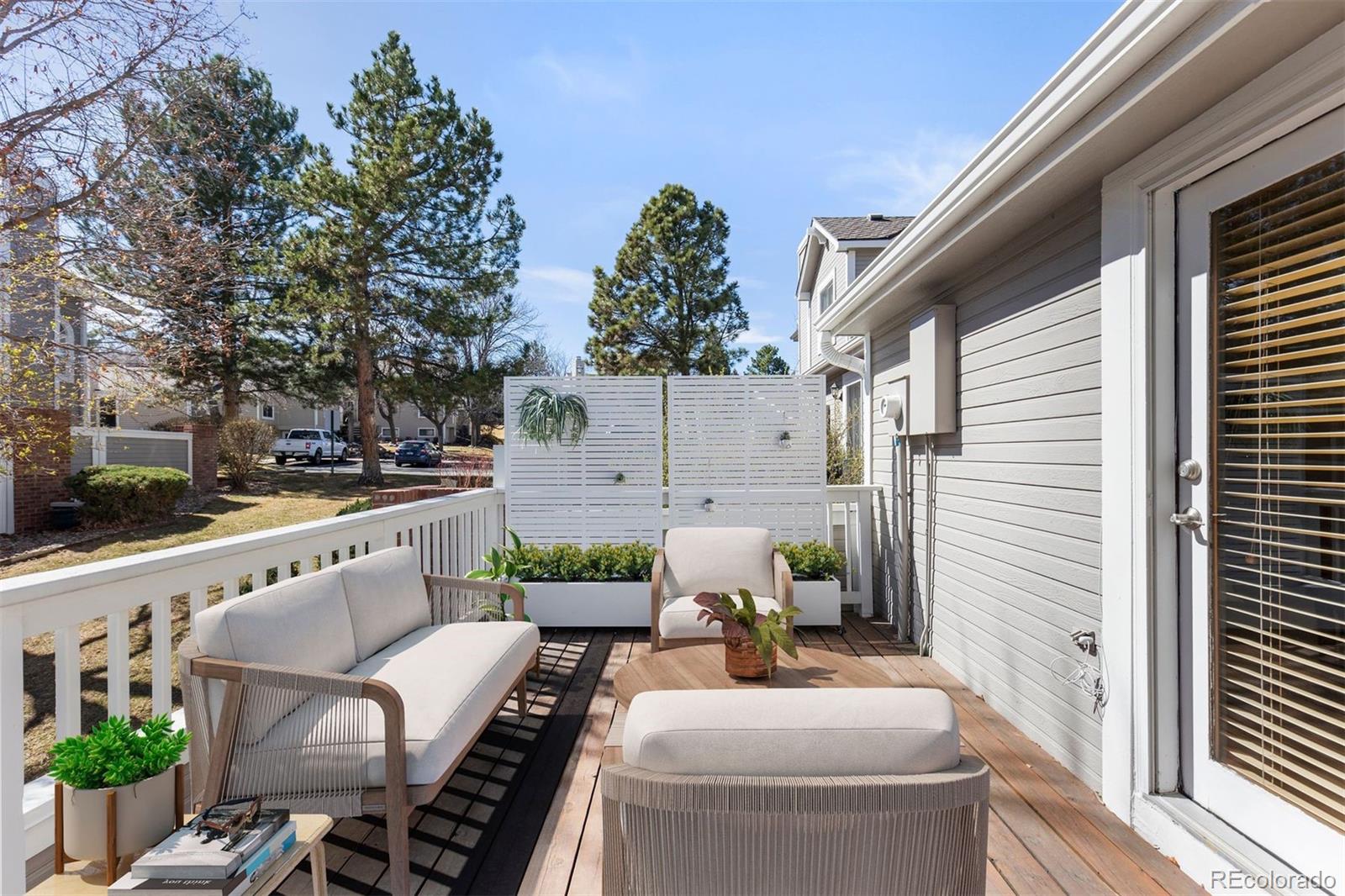 MLS Image #21 for 7592 s monaco way,centennial, Colorado