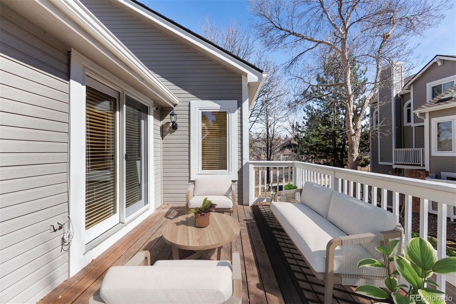 MLS Image #22 for 7592 s monaco way,centennial, Colorado